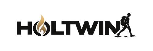 Holtwin